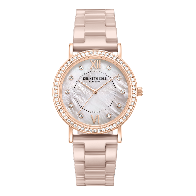 Picture of SANTA BARBARA POLO & RACQUET CLUB SB.1.10397-6 Woman Watch