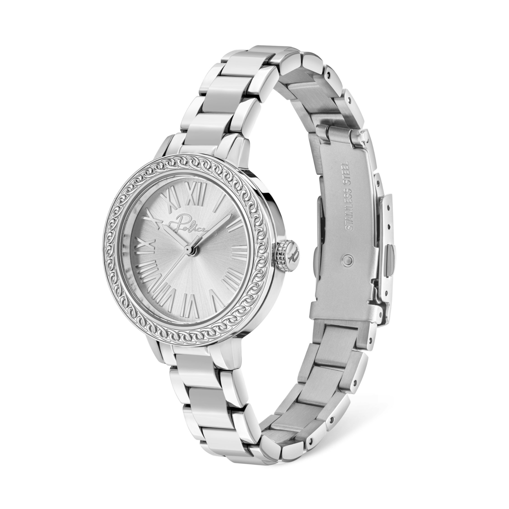 Picture of PREMIUM Ladeis Touch Watch -DK.1.12891-2