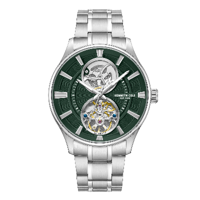 Picture of Santa Barbara Polo & Racquet Club man Watch- SB.1.10385-1