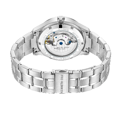 Picture of Santa Barbara Polo & Racquet Club man Watch- SB.1.10385-1