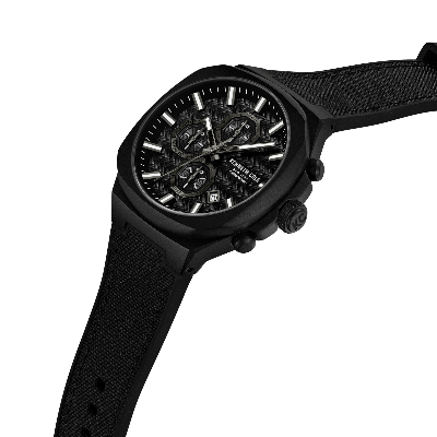 Picture of SANTA BARBARA MEN’S WATCH CHRONOGRAPH SB.1.10425-3