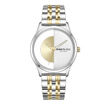 Picture of KENNETH COLE NEW YORK Watch For LADIES KCWLG2219502