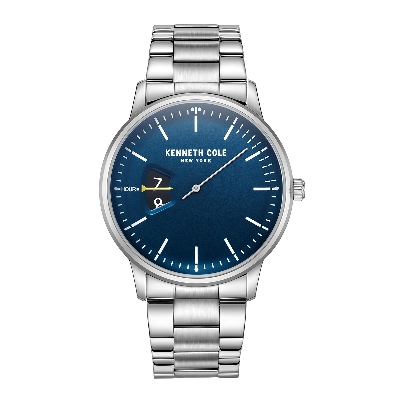 Picture of KENNETH COLE NEW YORK Watch For GENTS KCWGH2221101