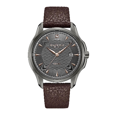 Picture of KENNETH COLE NEW YORK Watch For GENTS KCWGB2221701