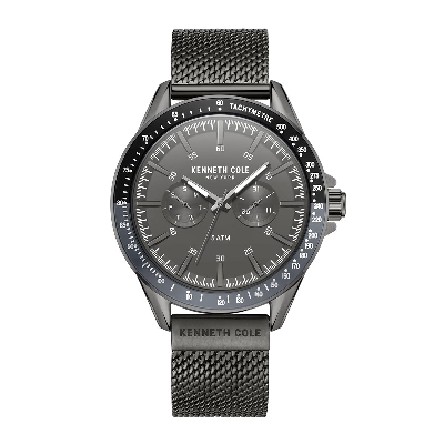 Picture of KENNETH COLE NEW YORK Watch For GENTS KCWGK2222101