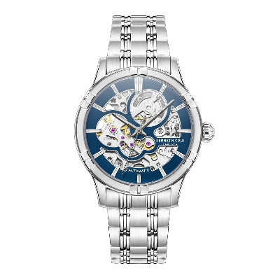 Picture of KENNETH COLE NEW YORK Watch For LADIES KCWLL2222603