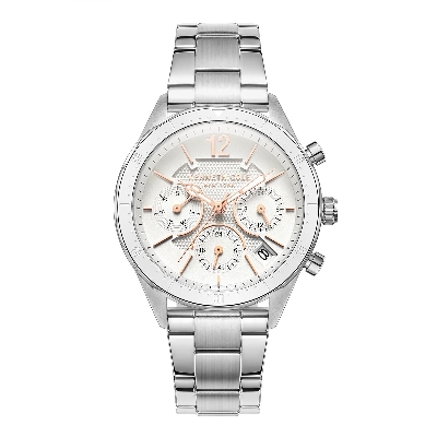 Picture of KENNETH COLE NEW YORK Watch For LADIES KCWLK2223501