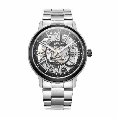 Picture of KENNETH COLE NEW YORK Watch For GENTS KCWGL2233204