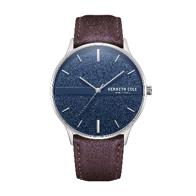 Picture of KENNETH COLE NEW YORK Watch For GENTS KCWGA2234302