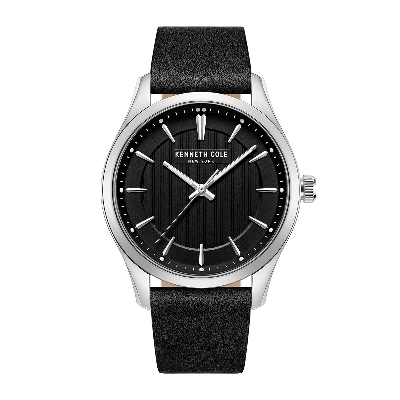 Picture of KENNETH COLE NEW YORK Watch For GENTS KCWGA2234504