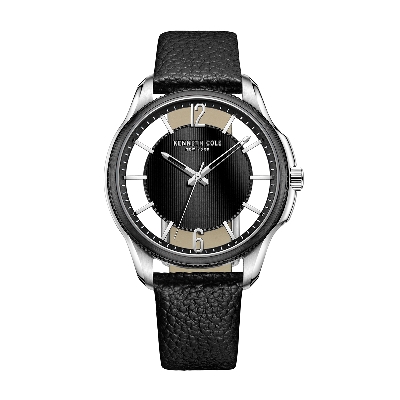 Picture of KENNETH COLE NEW YORK Watch For GENTS KCWGA2233901