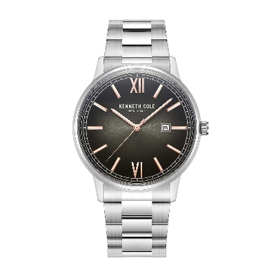 Picture of KENNETH COLE NEW YORK Watch For GENTS KCWGH2234603
