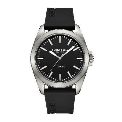 Picture of KENNETH COLE NEW YORK Watch For GENTS KCWGM2238803