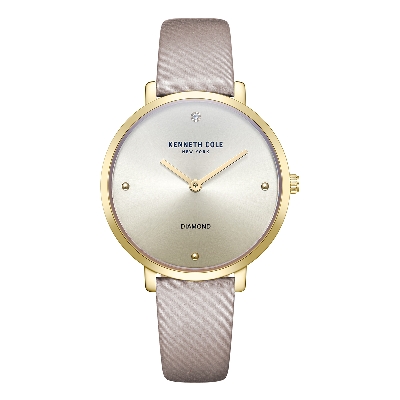 Picture of KENNETH COLE NEW YORK Watch For LADIES KCWLA2237004
