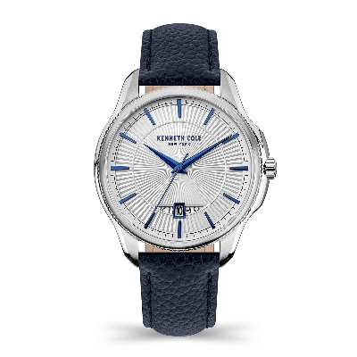 Picture of KENNETH COLE NEW YORK Watch For GENTS KCWGB2125101