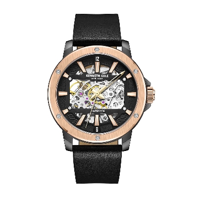 Picture of KENNETH COLE NEW YORK Watch For GENTS KCWGE2237901