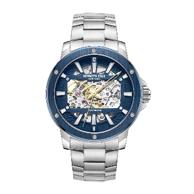 Picture of KENNETH COLE NEW YORK Watch For GENTS KCWGL2237903