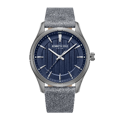 Picture of KENNETH COLE NEW YORK Watch For GENTS KCWGA2234506