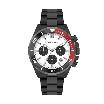 Picture of KENNETH COLE NEW YORK Watch For GENTS KCWGI2105001