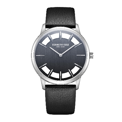 Picture of KENNETH COLE NEW YORK Watch For GENTS KCWGA2221004