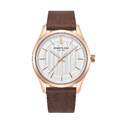 Picture of KENNETH COLE NEW YORK Watch For GENTS KCWGA2234505