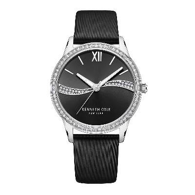 Picture of KENNETH COLE NEW YORK Watch For LADIES KCWLA2219601