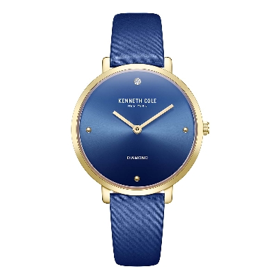 Picture of KENNETH COLE NEW YORK Watch For LADIES KCWLA2237001