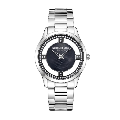 Picture of KENNETH COLE NEW YORK Watch For LADIES KCWLG2223301