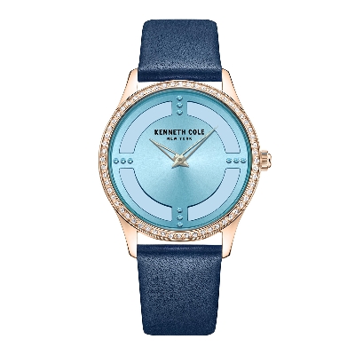 Picture of KENNETH COLE NEW YORK Watch For LADIES KCWLA2223305