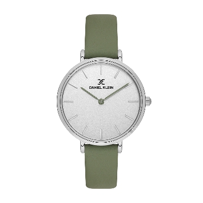 Picture of Daniel Klein Watches for Ladies (DK.1.13762-5)