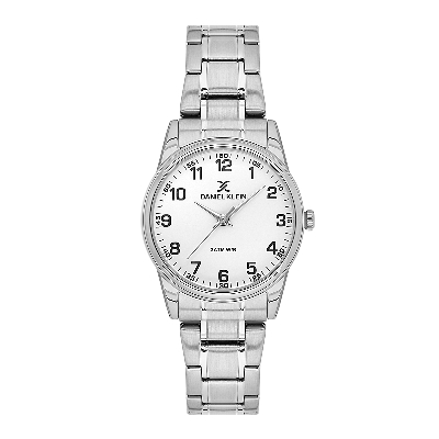 Picture of Daniel Klein Watches for Ladies (DK.1.13846-1)