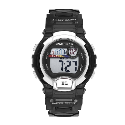 Picture of Daniel Klein Watches for Children (DK.1450-3)