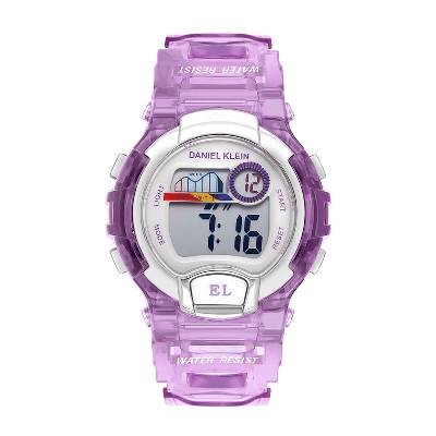 Picture of Daniel Klein Watches for Children (DK.1450-2)