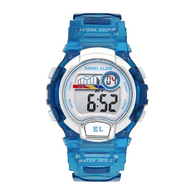 Picture of Daniel Klein Watches for Children (DK.1450-1)