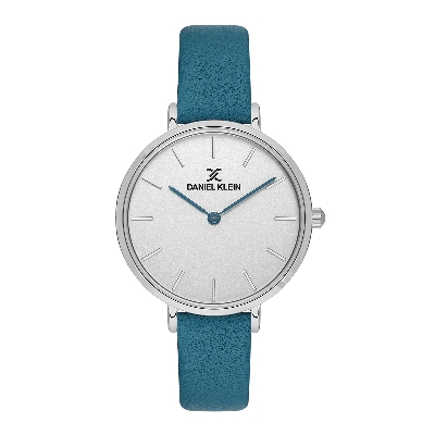 Picture of Daniel Klein Watches for Ladies (DK.1.13762-4)