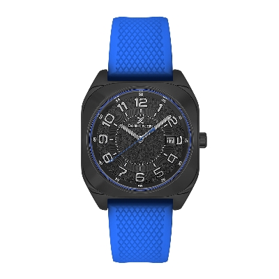 Picture of Daniel Klein Watches for Mens (DK.1.13796-1)