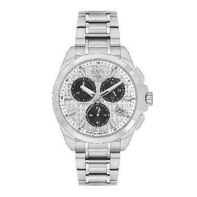 Picture of Santa Barbara Polo & Racquet Club Watches for Mens (SB.1.10591-1)