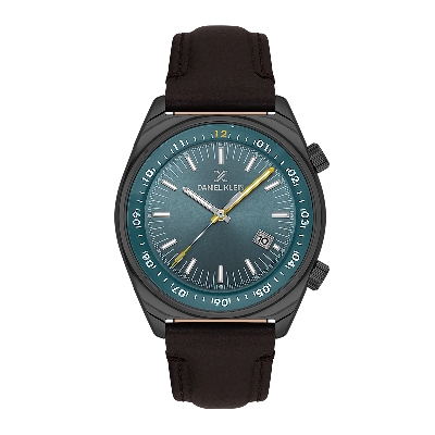 Picture of Daniel Klein Watches for Mens (DK.1.13814-5)