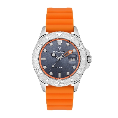 Picture of Daniel Klein Watches for Mens (DK.1.13816-5)