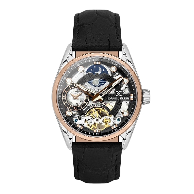 Picture of Daniel Klein Watches for Mens (DK.1.13856-5)
