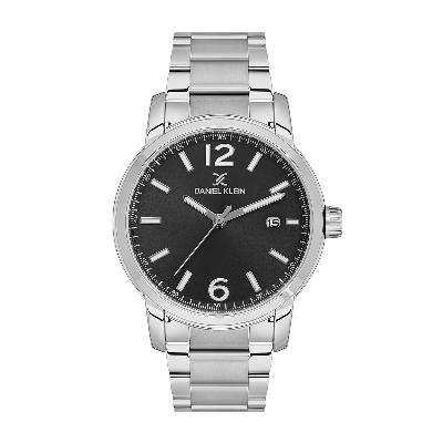 Picture of Daniel Klein Watches for Mens (DK.1.13797-1)