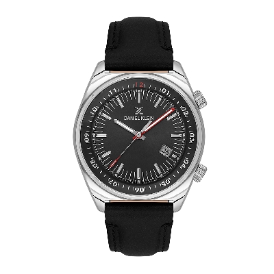 Picture of Daniel Klein Watches for Mens (DK.1.13814-1)