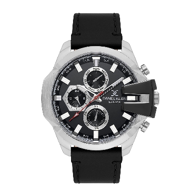Picture of Daniel Klein Watches for Mens (DK.1.13849-1)