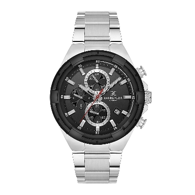 Picture of Daniel Klein Watches for Mens (DK.1.13804-1)