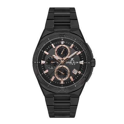 Picture of Daniel Klein Watches for Mens (DK.1.13838-4)