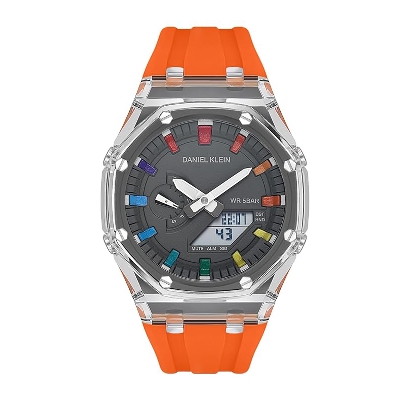 Picture of Daniel Klein Watches for Mens (DK.2100-1)