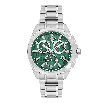 Picture of Santa Barbara Polo & Racquet Club Watches for Mens (SB.1.10591-5)