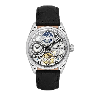 Picture of Daniel Klein Watches for Mens (DK.1.13856-1)
