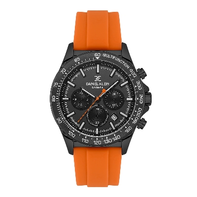 Picture of Daniel Klein Watches for Mens (DK.1.13853-5)