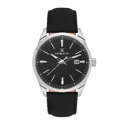 Picture of Daniel Klein Watches for Mens (DK.1.13807-1)